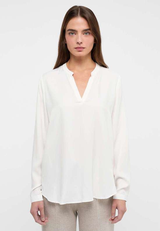 цв.шампанского