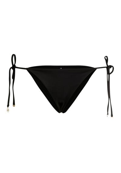 Black 001