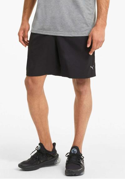 Тренировочные шорты PERFORMANCE WOVEN 7" SHORT M
