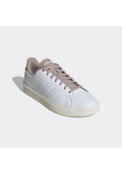 Cloud White / Vapour Grey / Off White