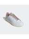 Cloud White / Vapour Grey / Off White