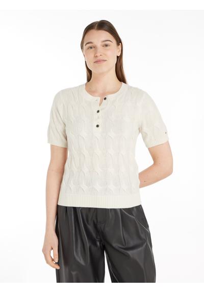Ivory Petal