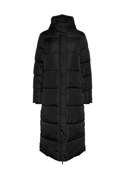 стеганое пальто »PCMADDIE LONG PUFFER JACKET NOOS BC«