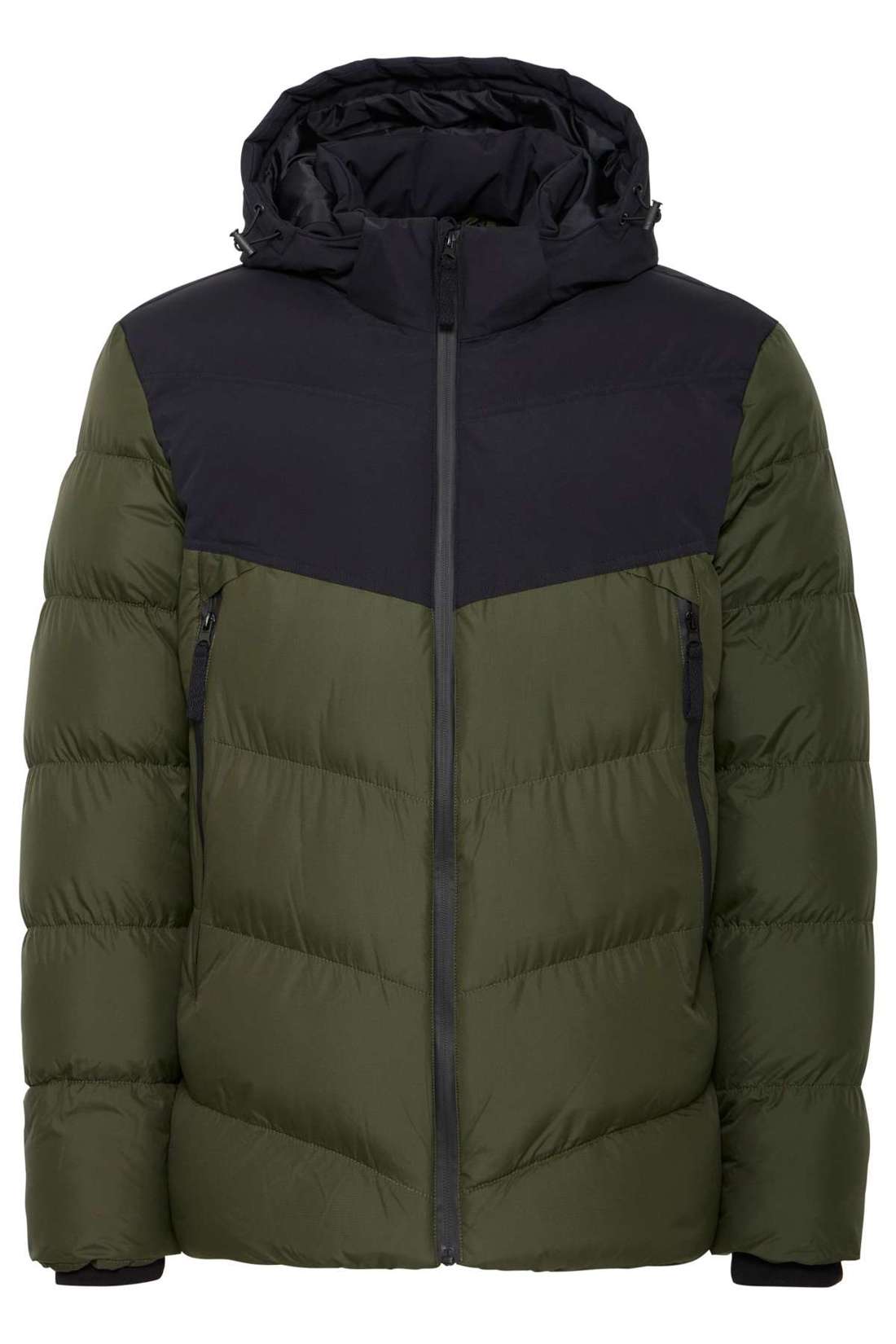Стеганая куртка Steppjacke BHOuterwear