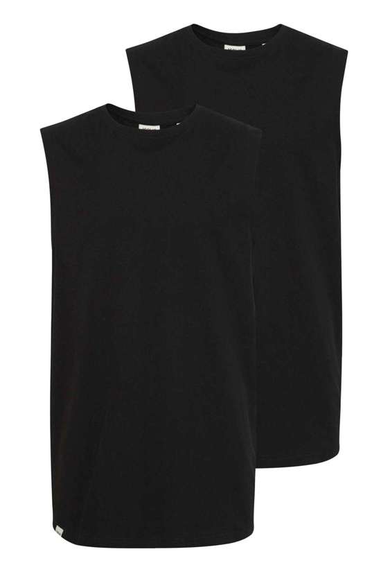 черный/черный