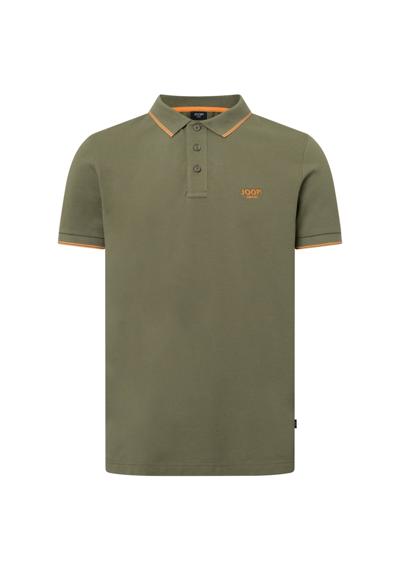 рубашка поло Poloshirt 15 JJJ-04Agnello 10017939