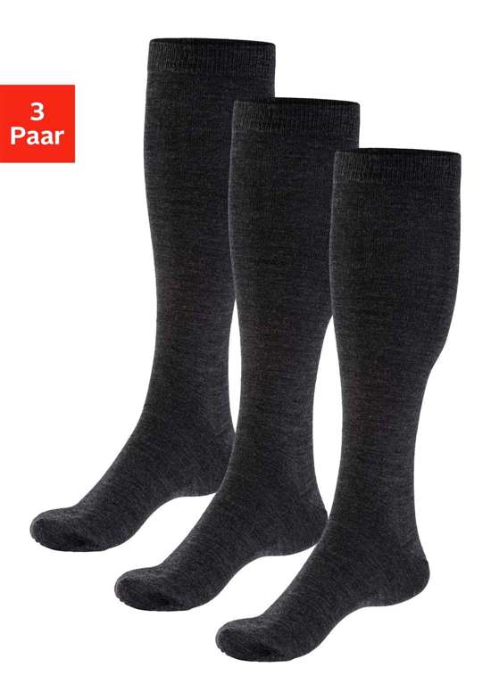 3х антрацит