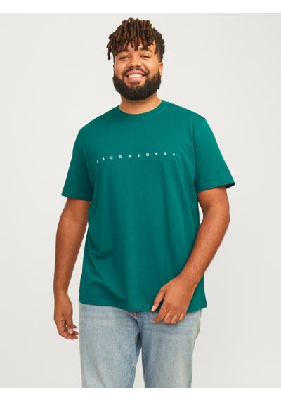 deep teal