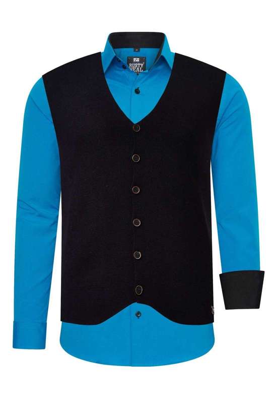 сер.зеленый