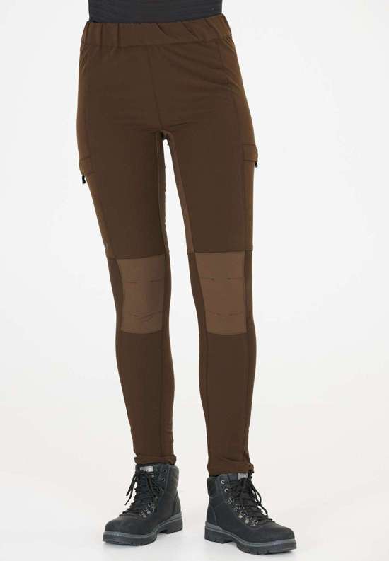 зеленый оливковый