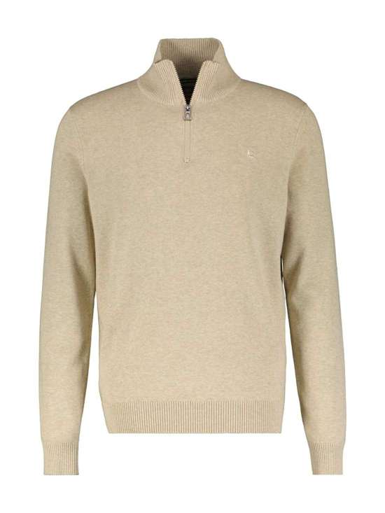 TENDER BEIGE MELANGE