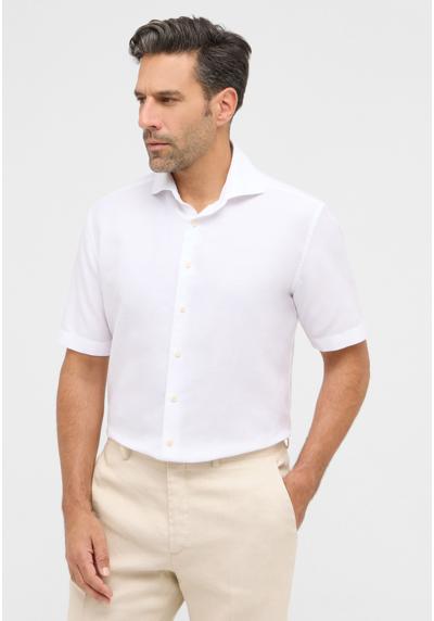 Рубашка с коротким рукавом MODERN FIT