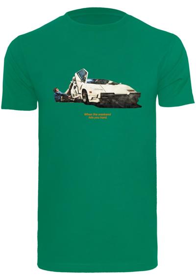 forestgreen