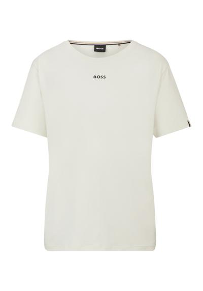 Open White 119