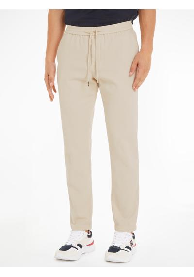 Чинос CHINO HARLEM PO DRW STRCTRE GMD