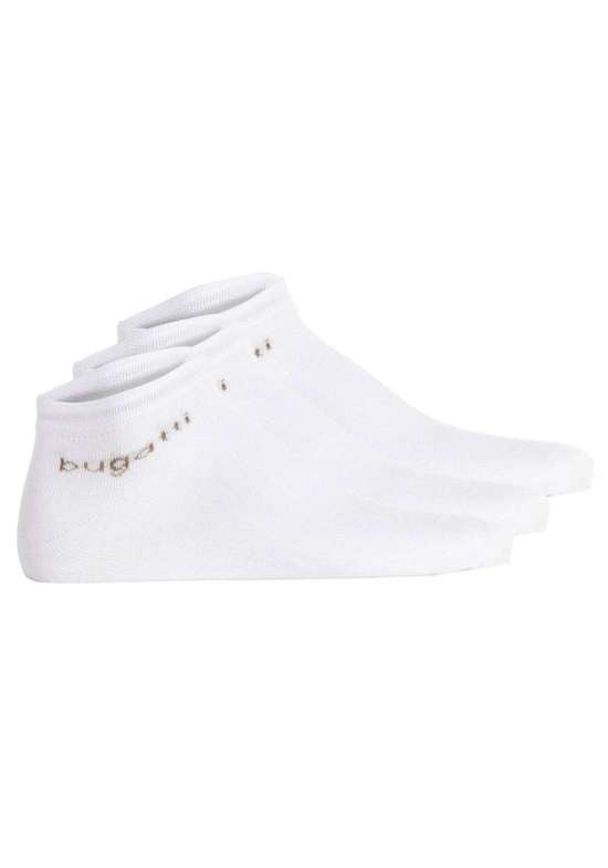 Носки Socken 3er Pack