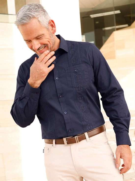 цв.морской волны