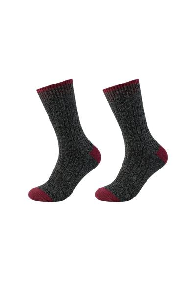 Носки»Socken 2er Pack«