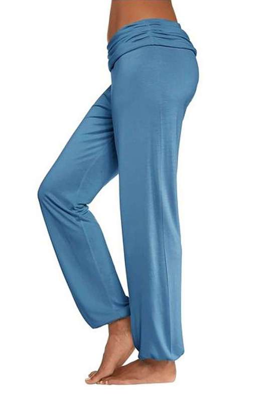 сер.зеленый