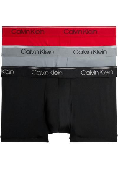 BLACK, CONVOY, RED GALA