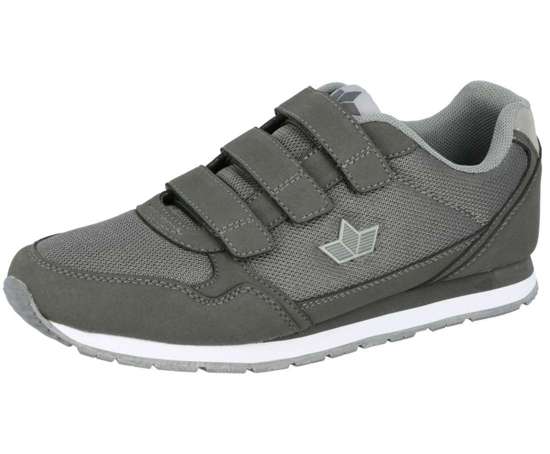 Крытая обувь Joggingschuh Simon V