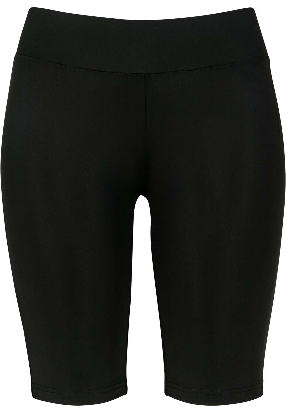 Тканевые брюки »Urban Classics Damen Ladies Cycle Shorts«