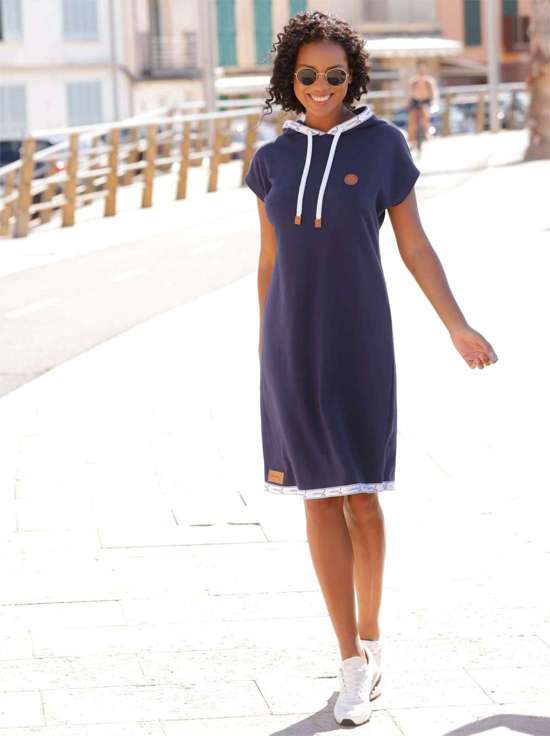 цв.морской волны