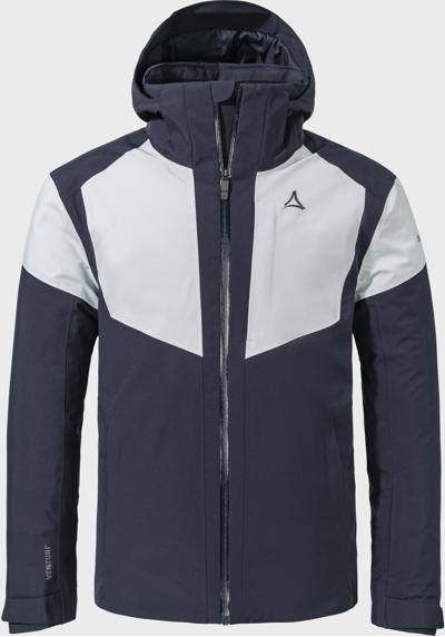 0882 - blau