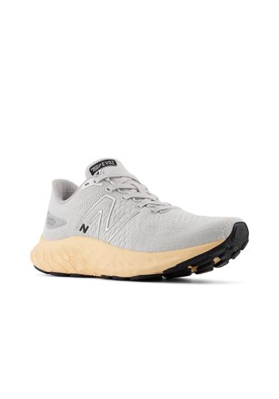 grey (030)