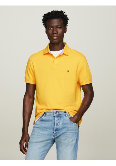 Eureka Yellow