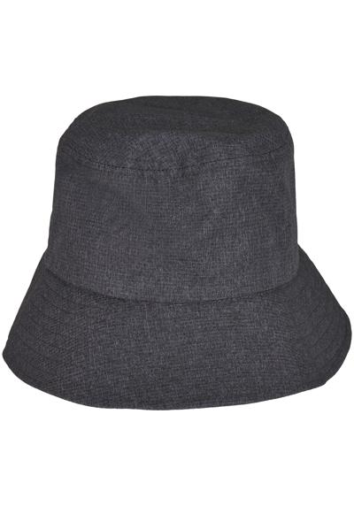 heathergrey