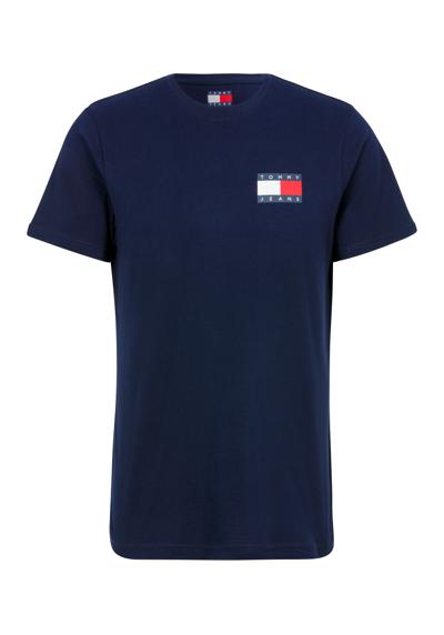 dark night navy