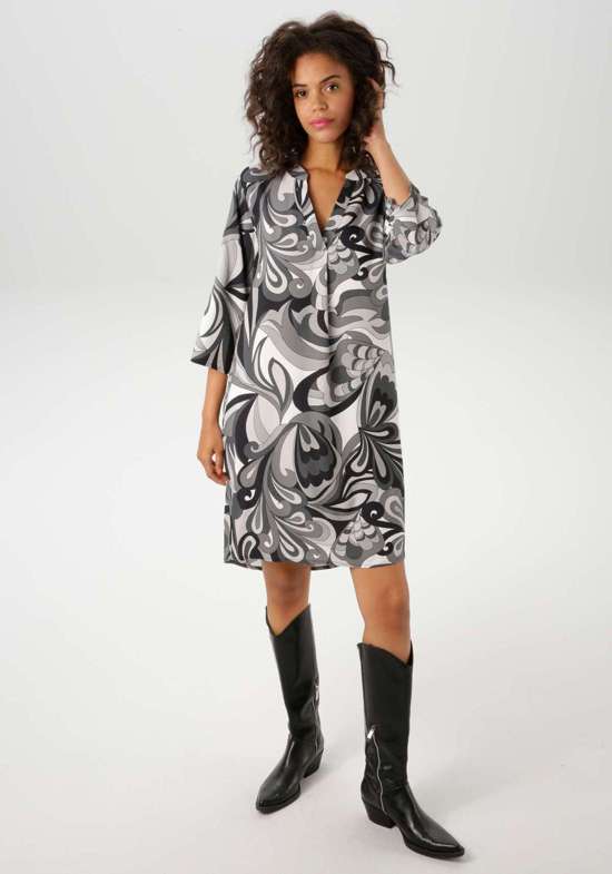 серый-антрацит-светло-серый-черный-цвет белой шерс