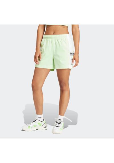 semi green spark