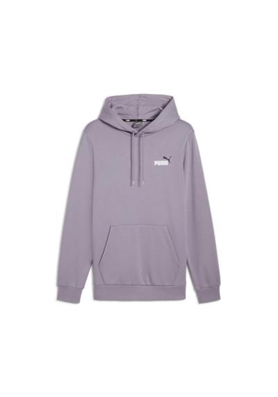 Толстовка с капюшоном»Essentials+ Two-Colour Small Logo Hoodie Herren«