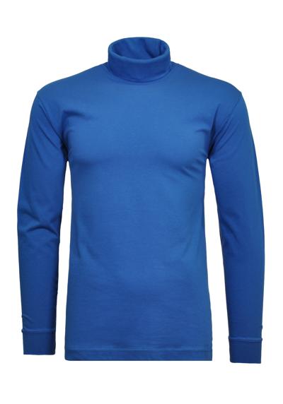 Blau-718