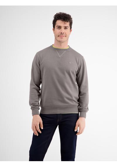 BASALT GREY