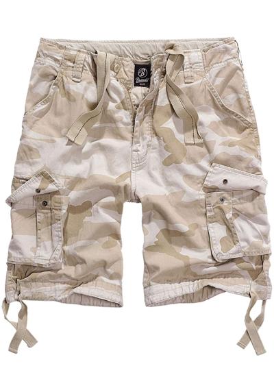 sandcamo