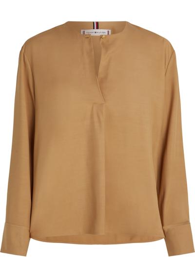 Classic Khaki