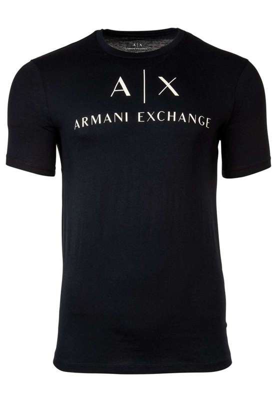 цв.морской волны