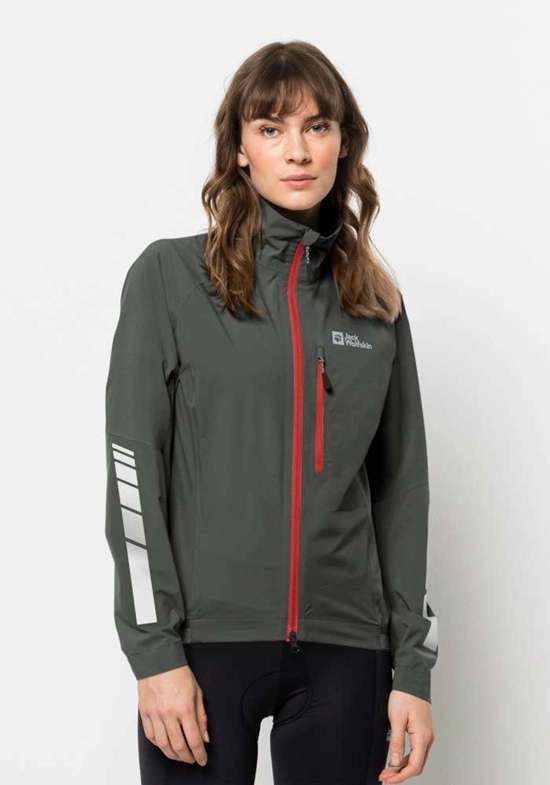 шифер-зелёный