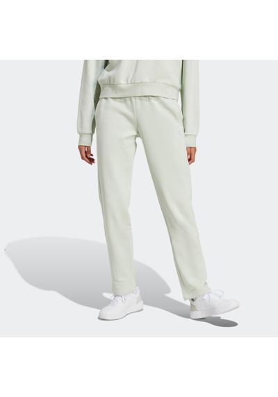 linen green