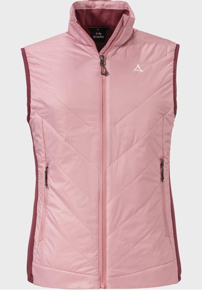 3465 - pink