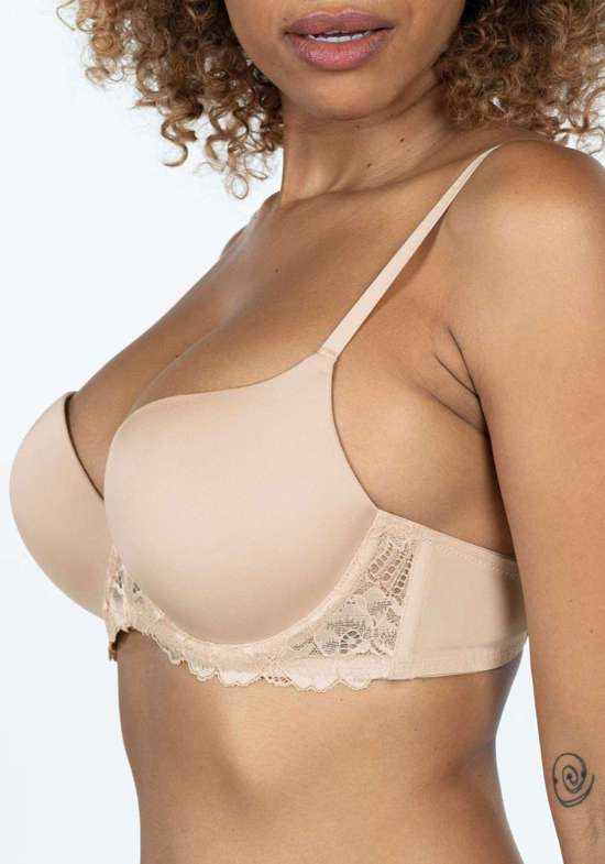 натуральный