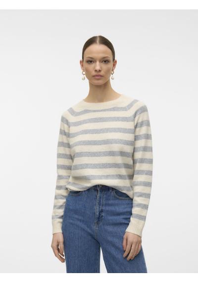 Birch Stripes:W. LGM