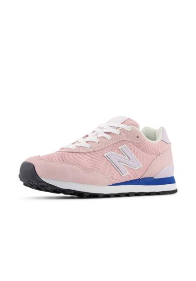 ALPHA PINK (696)