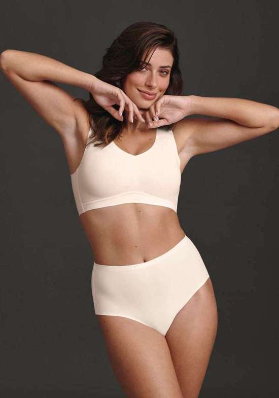 кристальный