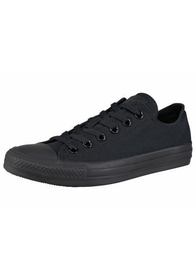 Кроссовки Chuck Taylor All Star Seasonal Ox Monocrome