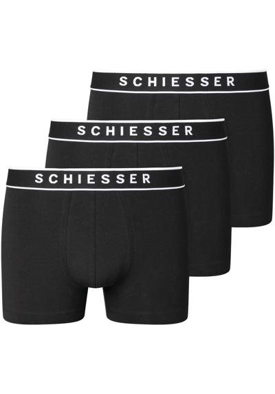 000-schwarz