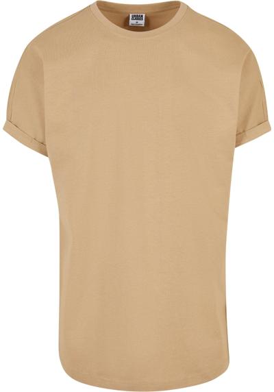 unionbeige